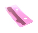 [GH81-28671A] Samsung SM-S948 Galaxy S26 Ultra MFC S Pen / Stylus Adhesive / Sticker