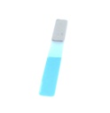 [GH81-28660A] Samsung SM-S948 Galaxy S26 Ultra Front Camera Top Adhesive / Sticker