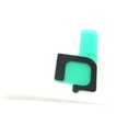 [GH81-28653A] Samsung SM-S948 Galaxy S26 Ultra Telephoto Camera Bracket Adhesive / Sticker