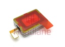 [1300101000405B] Xiaomi Poco F8 Pro Earpiece Speaker