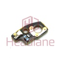 [56000600P1100] Xiaomi Poco F8 Pro Antenna Sub Board
