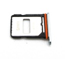 [1611701001023A] Xiaomi Poco F8 Pro SIM Card Tray - Blue