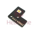 [56002700O1600] Xiaomi Redmi Note 14 Pro 5G Flash Light Board