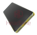 [56002500O1600] Xiaomi Redmi Note 14 Pro 5G LCD Display / Screen + Touch - Green
