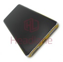 [56002400O1600] Xiaomi Redmi Note 14 Pro 5G LCD Display / Screen + Touch - Purple