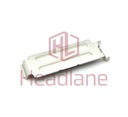 [1611104002563A] Xiaomi Poco F8 Ultra Main Camera Connector Bracket