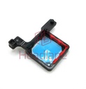[1611301000495A] Xiaomi Poco F8 Ultra Wide Angle Camera Bracket