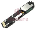 [1300101000428A] Xiaomi Poco F8 Ultra Speaker Module