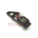 [5600050P11U00] Xiaomi Poco F8 Ultra Antenna Sub Board
