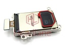 [1410405000011A] Xiaomi Poco F8 Ultra 50MP Telephoto Camera Module