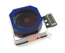 [1410203000089A] Xiaomi Poco F8 Ultra 50MP Main Camera Module