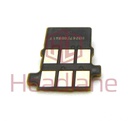 [560009L12A00] Xiaomi 12T Light Sensor / Proximity Sensor