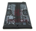[621035000287] Realme RMX5061 RMX5085 GT 7 / 7T BLPC47 7000mAh Battery