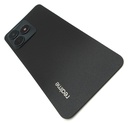 [621033000056] Realme RMX3760 C53 Back / Battery Cover - Mighty Black