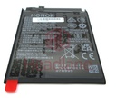 [0235AQBL] Honor Magic V5 HB2958A7EJW-A 3825mAh Battery