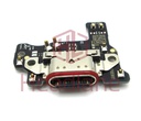 [5B28C31442] Motorola XT2509 Edge 60 Neo Charging Port Flex