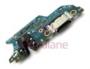 [621024000026] Realme RMX3830 C51 Charging Port Flex