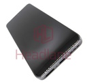 [5D68C29550] Motorola XT2409 Edge 50 Neo LCD Display / Screen + Touch - Mocha Mousse