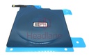 [S928E32524] Motorola XT2409 XT2509 XT2409-6 Edge 50 Neo / Edge 60 Neo / Thinkphone 25 Wireless Charging Module
