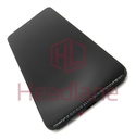 [5D68C23956] Motorola XT2221 Moto G52 LCD Display / Screen + Touch