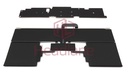 [661-26150] Apple A2669 MacBook Air 13 (2022) Battery (Original / Service Pack)