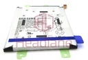 [GH82-39193A] Samsung SM-S942 Galaxy S26 EB-BS942ABE 4300mAh Battery