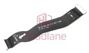 [GH82-39194A] Samsung SM-S942 Galaxy S26 Display Flex Cable