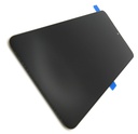 [GH82-39190A] Samsung SM-S942 Galaxy S26 LCD Display / Screen + Touch (No Frame)