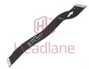 [GH82-39125A] Samsung SM-S947 Galaxy S26+ / Plus Display Flex Cable