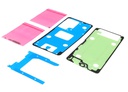[GH82-39091A] Samsung SM-S948 Galaxy S26 Ultra Display / Screen Repair Adhesive / Sticker / Rework Kit
