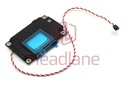 [GH96-20969A] Samsung SM-X230 X236 Galaxy Tab A11+ (WiFi / 5G) Speaker Module (L2)