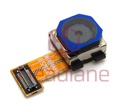 [GH96-20885A] Samsung SM-X230 X236 Galaxy Tab A11+ (WiFi / 5G) 8MP Wide Angle Camera Module