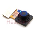 [GH96-20884A] Samsung SM-X230 X236 Galaxy Tab A11+ (WiFi / 5G) 5MP Front Camera Module