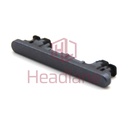 [GH64-10104A] Samsung SM-X230 X236 Galaxy Tab A11+ (WiFi / 5G) Volume Button / Key