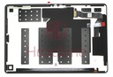 [02357DTD] Huawei MatePad 11.5 (2025) LCD Display / Screen + Touch