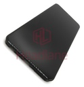 [HGS010DQA2SK1] HMD Arc LCD Display / Screen + Touch
