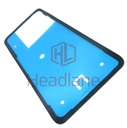 [5948C28389] Motorola XT2409 XT2509 XT2409-6 Edge 50 Neo / Edge 60 Neo / Thinkphone 25 Back / Battery Cover Adhesive / Sticker