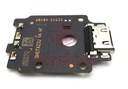 [02357DTC] Huawei MatePad 11.5 (2025) Charging Port Flex