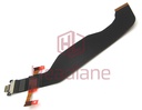 [02356UKJ] Huawei MatePad 12 X (2025) Charging Port Flex