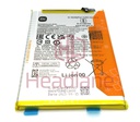 [1330101000105B] Xiaomi Redmi 12C BN5K 5000mAh Internal Battery