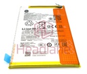 [1330101000187A] Xiaomi Poco C75 Redmi 14C BN5X 5160mAh Battery