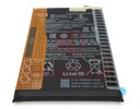 [46020000501G] Xiaomi Redmi 9T Poco M3 BN62 6000mAh Battery