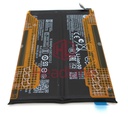 [1330101000257D] Xiaomi Redmi 15 4G / 5G / Poco M7 4G BN70 7000mAh Battery