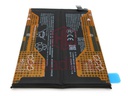 [1330101000200H] Xiaomi Redmi Note 14 BR50 5500mAh Battery