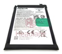 [80100394H001] Nokia TA-1581 G42 5G HQ610 5000mAh Battery