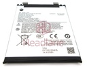 [SB18E84294] Motorola XT2509 Edge 60 Neo SP50 5000mAh Battery