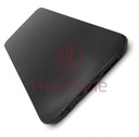 [56002500O1900] Xiaomi Redmi 15 5G LCD Display / Screen + Touch