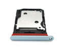 [1611701001007A] Xiaomi Poco M8 5G SIM Card Tray - Green