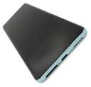 [5600080P17P00] Xiaomi Poco M8 5G LCD Display / Screen + Touch - Green