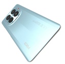 [5600140P17P00] Xiaomi Poco M8 5G Back / Battery Cover - Green